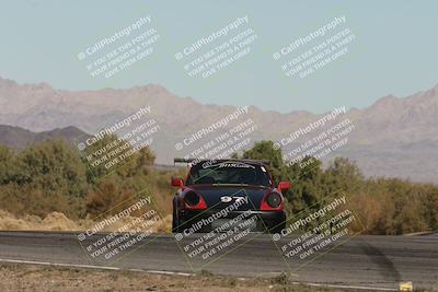 media/Dec-13-2025-PCA San Diego (Sat) [[71f2fcee4c]]/3-Orange Group/Session 3 Turn 9 Entry/